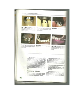 Dentistica 2