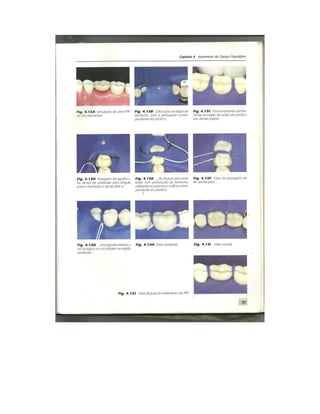 Dentistica 2