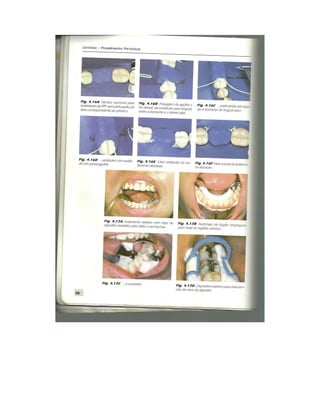 Dentistica 2