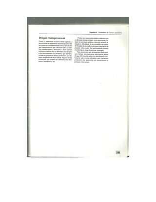 Dentistica 2