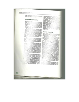 Dentistica 2