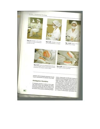 Dentistica 2