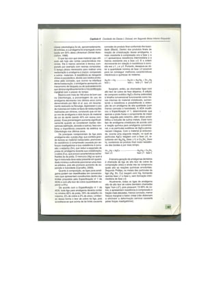 Dentistica 2