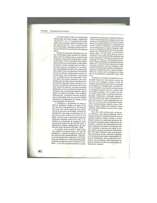 Dentistica 2