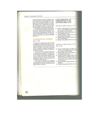 Dentistica 2
