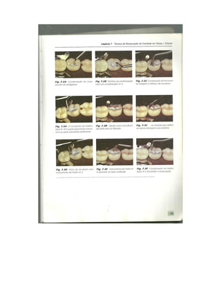 Dentistica 2