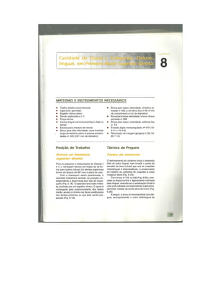 Dentistica 2
