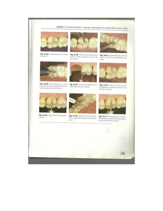 Dentistica 2