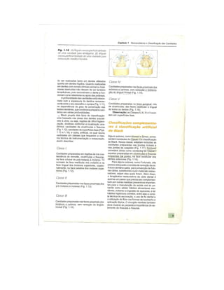 Dentistica 2