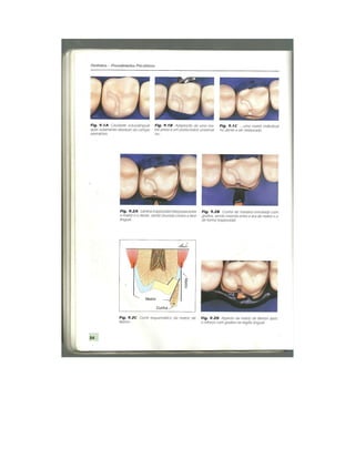 Dentistica 2