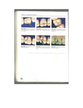 Dentistica 2