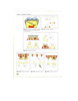Dentistica 2