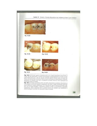 Dentistica 2