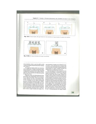 Dentistica 2