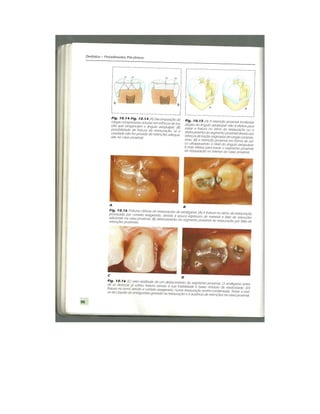 Dentistica 2