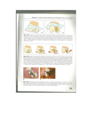 Dentistica 2