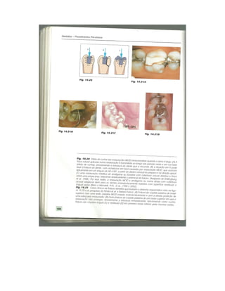 Dentistica 2