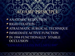 Dentist in pune.(BDS. MDS) - Dr. Amit T. Suryawanshi. Mandibular angel ...