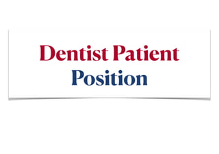 Dentist Patient Position.pdf