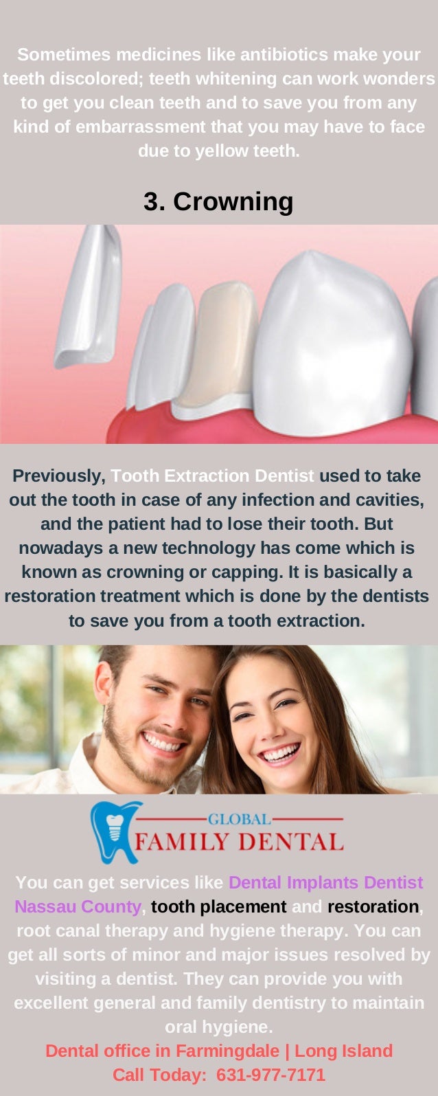 What are Dentist dental implant method Dental Implants