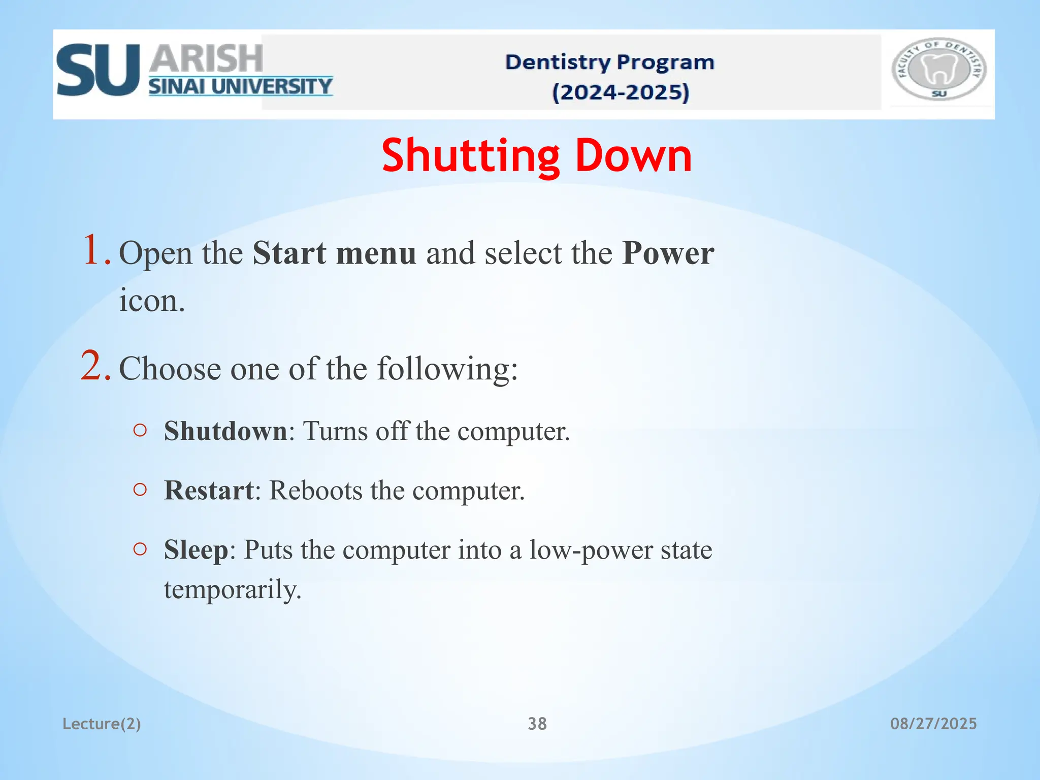 PowerPoinPowerPointPowerPointPowerPointt.ppt