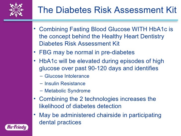 glucose test blood 90 Dentists Diabetes Against glucose test blood 90 Dentists Diabetes Against