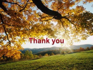 It is the bony spacebony space in the alveolar bone
containing the developing unerupted tooth.
It is the bony spacebony space in the alveolar
bone containing the roots of
erupted tooth.
CRYPT:
SOCKET:
 