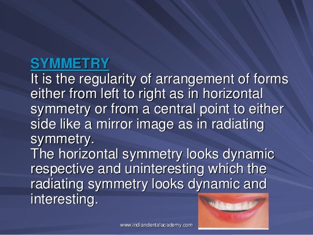Adult archive - Cosmetic dentist facial symmetry facial Cosmetic symmetry dentist