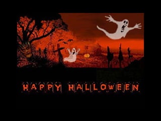 ATTPT - 2019 - Dentro la conchiglia