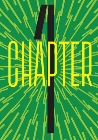 1
1
1
1
1
1
1
1
1111111
1
1
1
1
1
1
1
11
1
1
1
1
1
1
1
1
1
1
1111111
1
1
1
1
1
1
1
1
1
1
1
1
1
1
1
1
1
1
1
1
1
1
1
1
1111111111111
1
1
1
1
1
1
1
1
1
1
1
1
1
1
1
1
1
1
1
1
1
1
1
1
1
1
1
1
1
CHAPTER
12
 