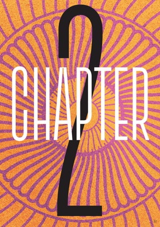 32
2
CHAPTER
 