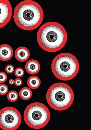 Dentsu-e4m-DigitalReport-2025dentsu1.pdf