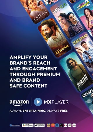 Dentsu-e4m-DigitalReport-2025dentsu1.pdf