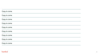 64
Copy to come
Copy to come
Copy to come
Copy to come
Copy to come
Copy to come
Copy to come
Copy to come
Copy to come
 
