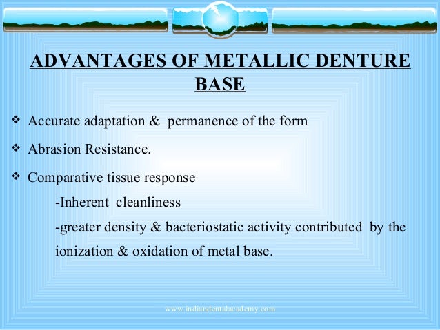 Denture Base Là Gì  . Bộ Nhớ Sẽ Truy Cập Nhanh Vào Các Tài Liệu, Hình Ảnh, Video Và Ứng Dụng Thường Sử Dụng Của Máy Tính Và Ghi Nhớ Lại Sau Khi Bạn Tắt Nguồn, Từ Đó Giúp Bạn Giảm Thời Gian Chờ Khi Sáng Tạo, Chơi Game Và Sản Xuất Nội Dung.