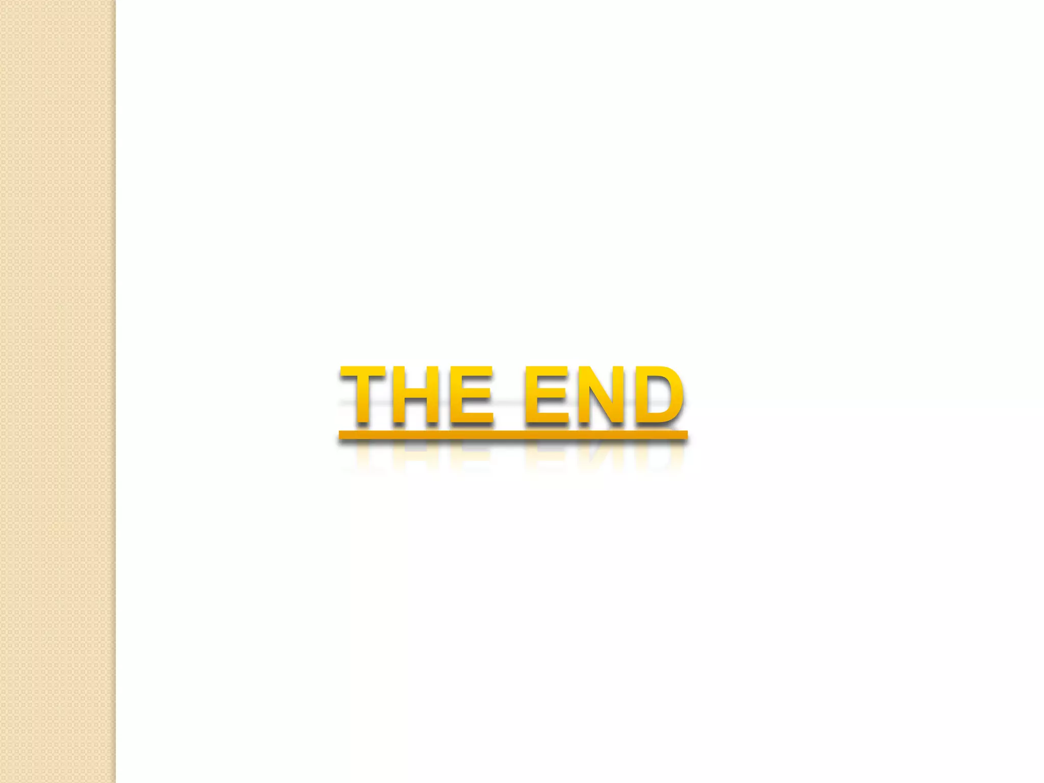 Denture base materials 