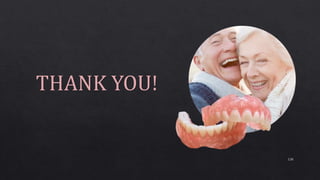 130
THANK YOU!
 