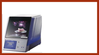 Denture processing.pptx