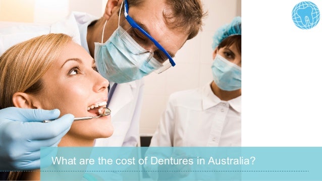 Dentures Cost In Australia 2 638 ?cb=1407958130