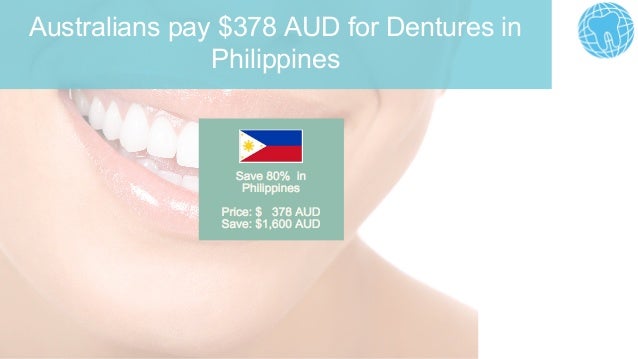 Dentures Cost In Australia 4 638 ?cb=1407958130