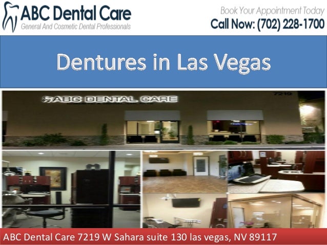 Dr Kevin Khorshid – ABC Dental Implant Center – MUBKL