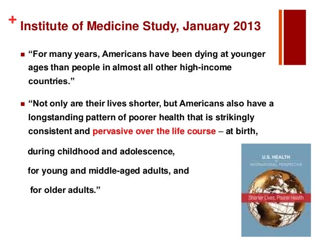 the contributions of fast food restaurant to the obesity and declining health of americans Rates of obesity and insulin resistance have climbed sharply over the past 30 years these epidemics are temporally related to a dramatic rise in consumption of fast food until recently, it was not known whether the fast food was driving the obesity, or vice versa we review the unique properties of fast food that make it the ideal obesigenic. the contributions of fast food restaurant to the obesity and declining health of americans Rates of obesity and insulin resistance have climbed sharply over the past 30 years these epidemics are temporally related to a dramatic rise in consumption of fast food until recently, it was not known whether the fast food was driving the obesity, or vice versa we review the unique properties of fast food that make it the ideal obesigenic.