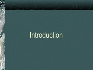 Denuded root coverage | PPT