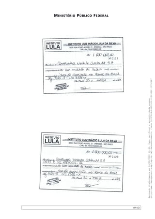 MINISTÉRIO PÚBLICO FEDERAL
109/121
Assinadodigitalmenteem14/09/202013:41.Paraverificaraautenticidadeacesse
http://www.transparencia.mpf.mp.br/validacaodocumento.Chave5CF07A59.84622DF0.812263EF.1D75FEFF
 