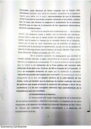 Scanned by CamScanner
 