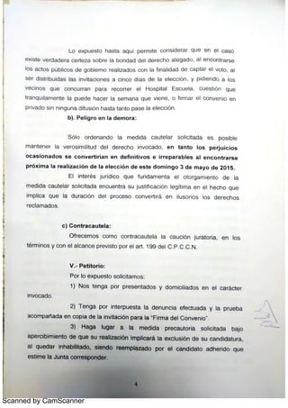 Scanned by CamScanner
 