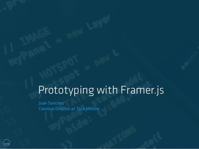 flow.shownext framer js flow.shownext framer js