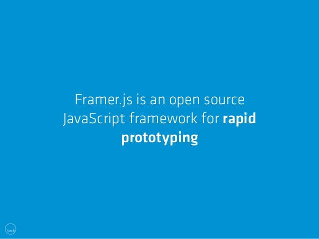 flow.shownext framer js flow.shownext framer js