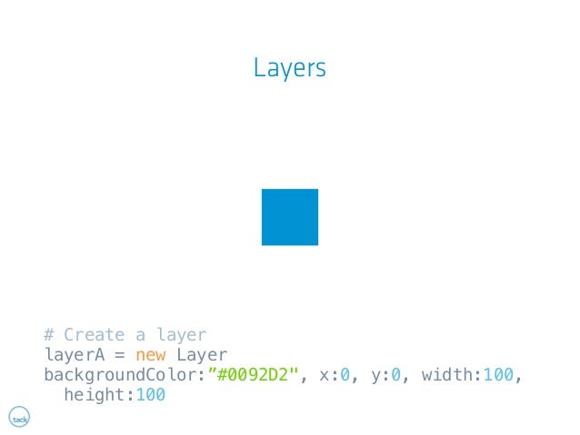 flow.shownext framer js flow.shownext framer js