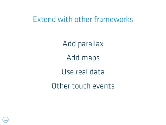 flow.shownext framer js flow.shownext framer js